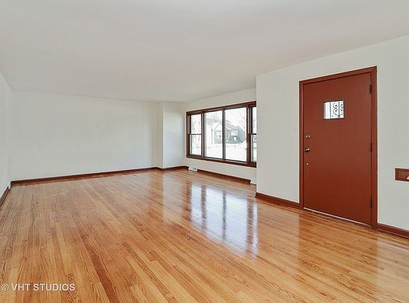3rd image of 12401 S May St
