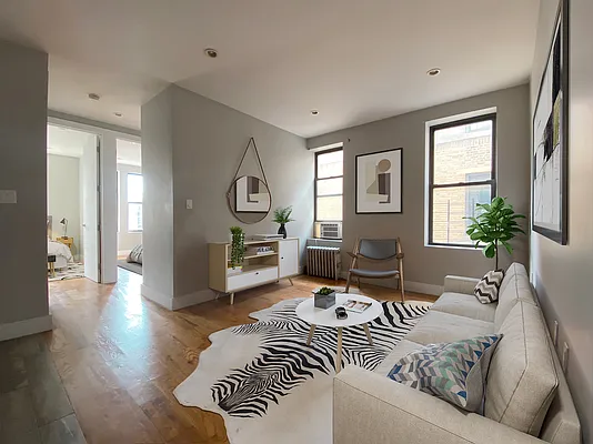 Rented by Bohemia Realty Group | media 2