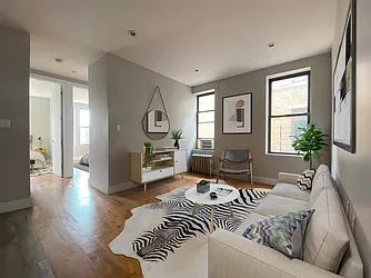 Rented by Bohemia Realty Group