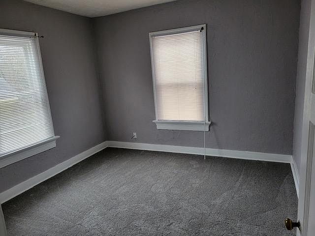1st image of 1835 Ravenwood Ave #1