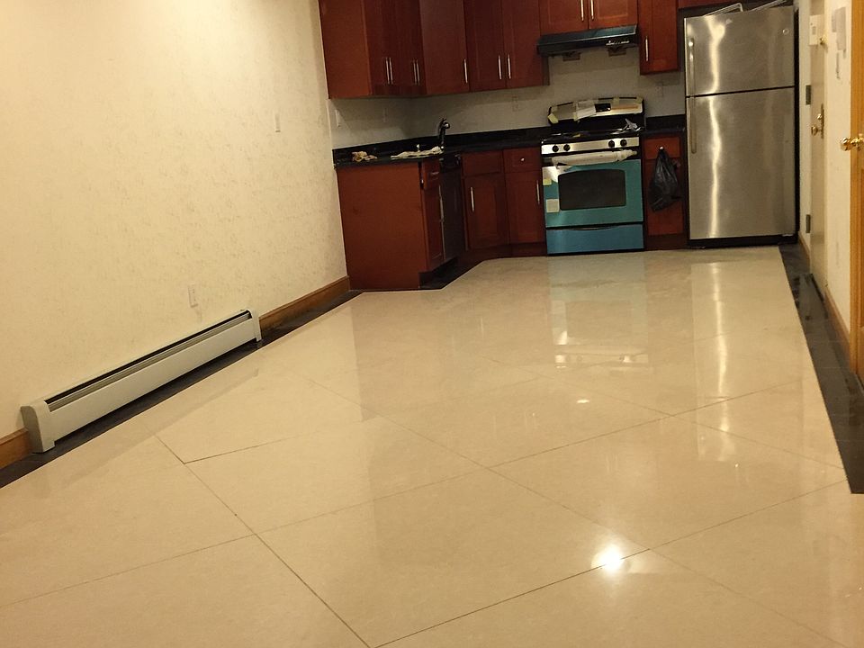 1st image of 4307 48th St