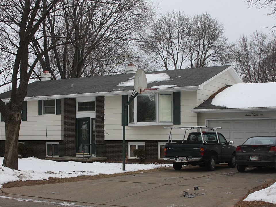 1st image of 1686 Westfield Ave