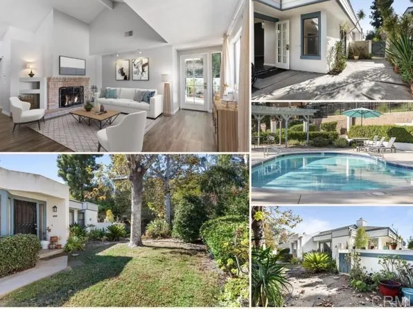 195 Bronze Way, Vista, CA 92083