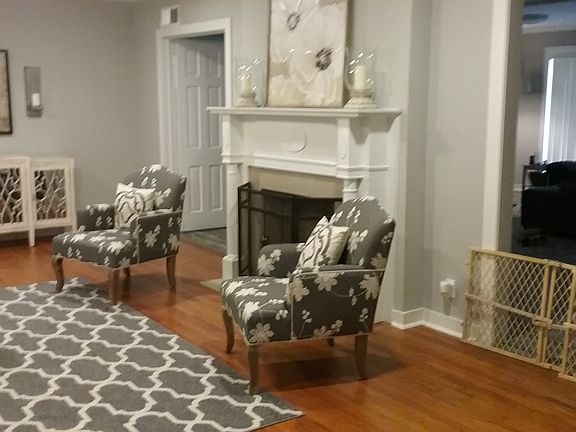 2nd image of 106 Eastmoor Dr