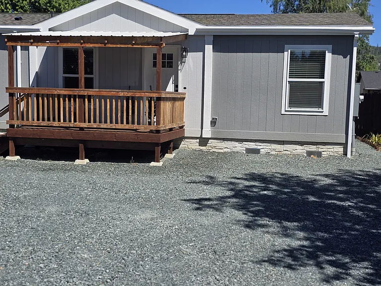 2178 Lower River Rd — Photo 18
