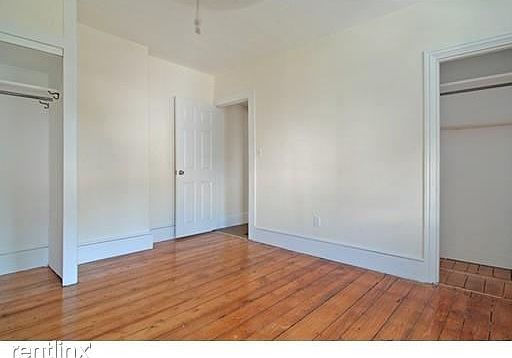 124 Otis st Apt 0 6