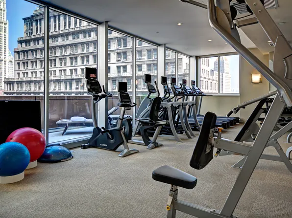 40 Gold Street image 9 of 15