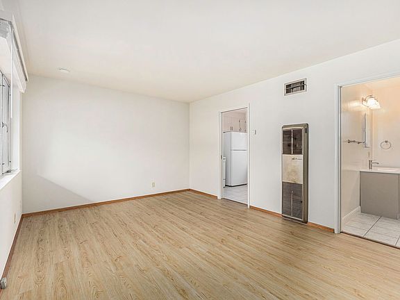 3rd image of 2145 Santa Clara Ave #H
