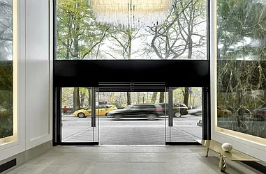 Rented by Urbana Properties