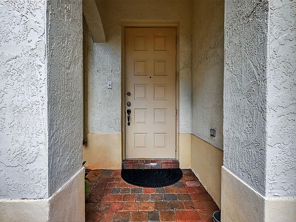 2nd image of 1716 NW 78th Way