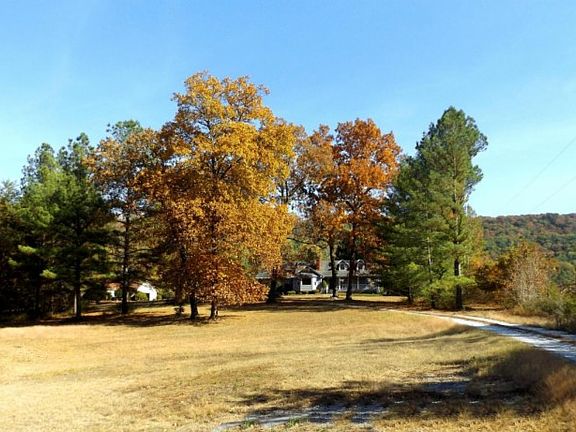 2nd image of 2606 Ooltewah Ringgold Rd