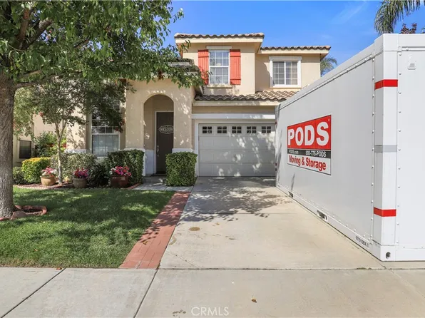 28487 Old Spanish Trl, Saugus, CA 91390