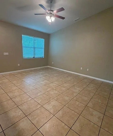 1841 NW 20th Ave — Photo 5
