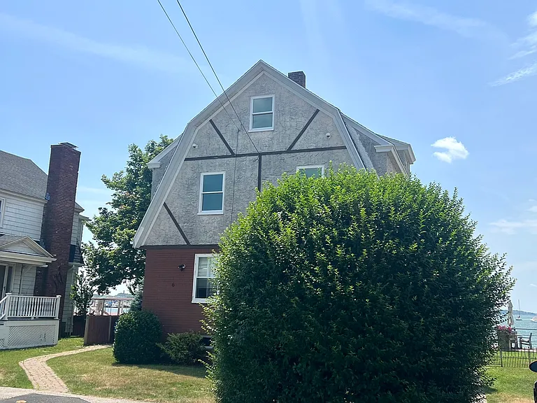 6 Elmwood Ct #2 — Photo 8