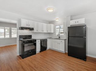 10821 Bellview Dr, North Huntingdon, PA