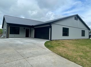 541 Lexington Dr, Glasgow, KY 42141