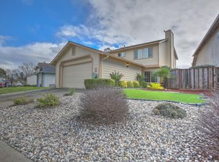 646 Azores Cir, Bay Point, CA 94565