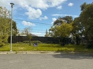 600 Norma Ct, Sacramento, CA 95833