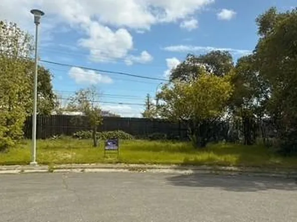 600 Norma Ct, Sacramento, CA 95833