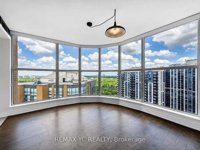 100 Upper Madison Ave #2602 — Photo 10