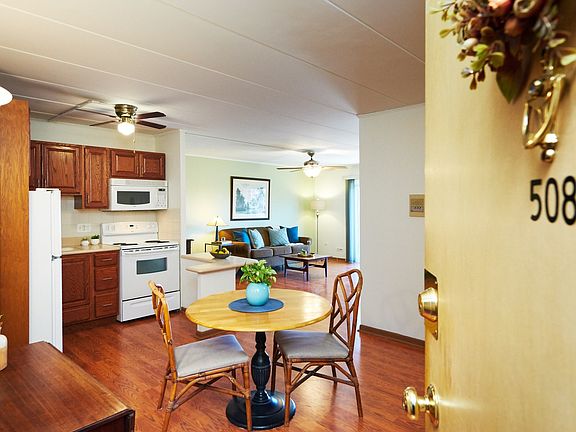 4th image of 115 Marengo Ave APT 508