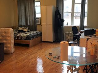 337 Grand St APT 3, New York, NY 10002