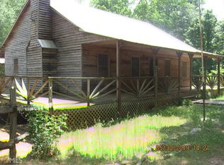 643 Riverbend Rd, Commerce, GA 30530