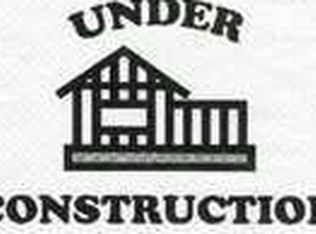302 Joanne Ct, Athens, GA 30606