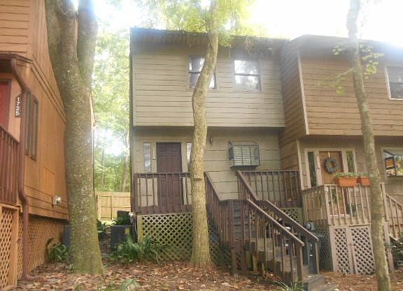 2nd image of 1723 Beechwood Cir S