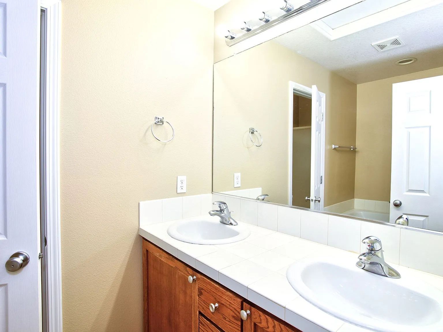 Vpm-Sanmateo1622 - 1 — Photo 2