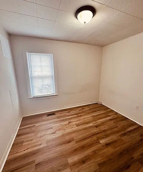 6494 Bunker Hill Rd — Photo 5
