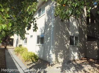 459 Maple St, Napa, CA 94558
