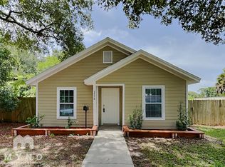 3776 Freeman Rd, Jacksonville, FL 32207