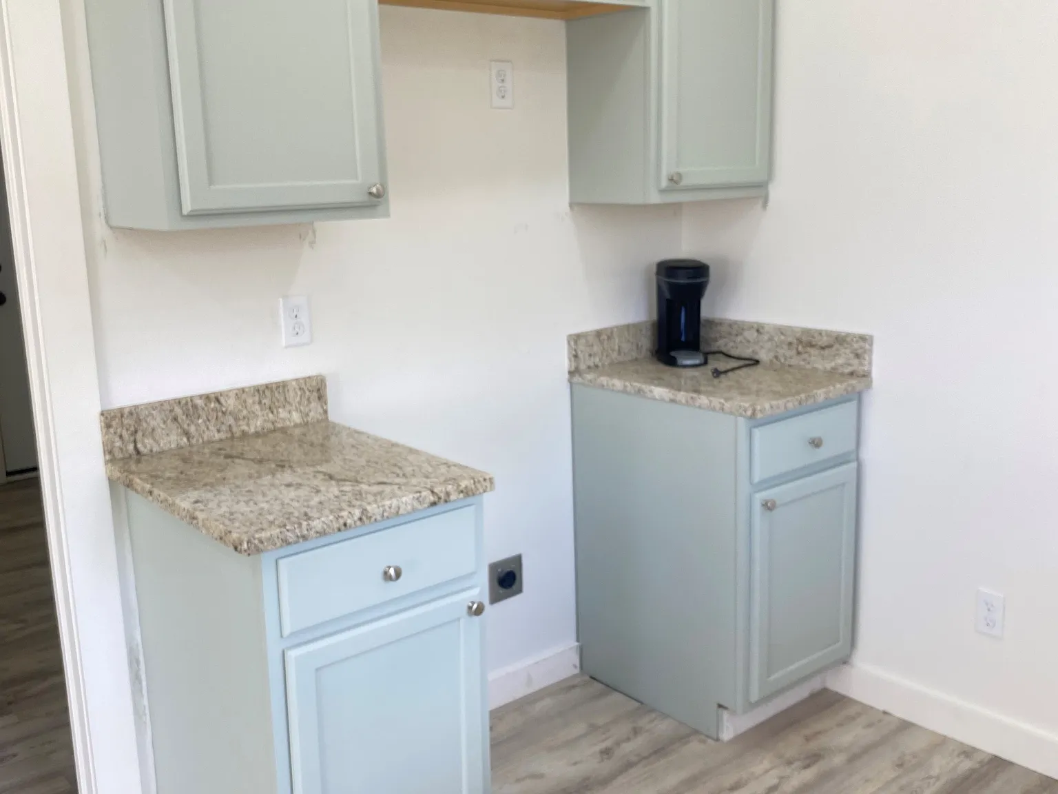 2 bed, 550 sqft, $780 — Photo 4