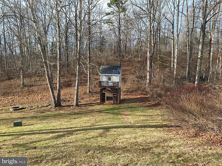 9078 Knoll Run Ln — Photo 49