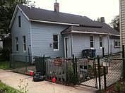 1st image of 4720 Lester Ave