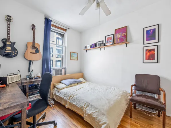 188 North 8th Street image 14 of 23