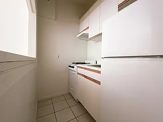 Rented by MAPT Residential LLC