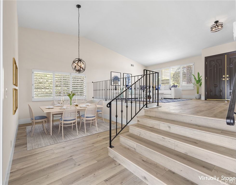 3561 Dahlia Circle 3