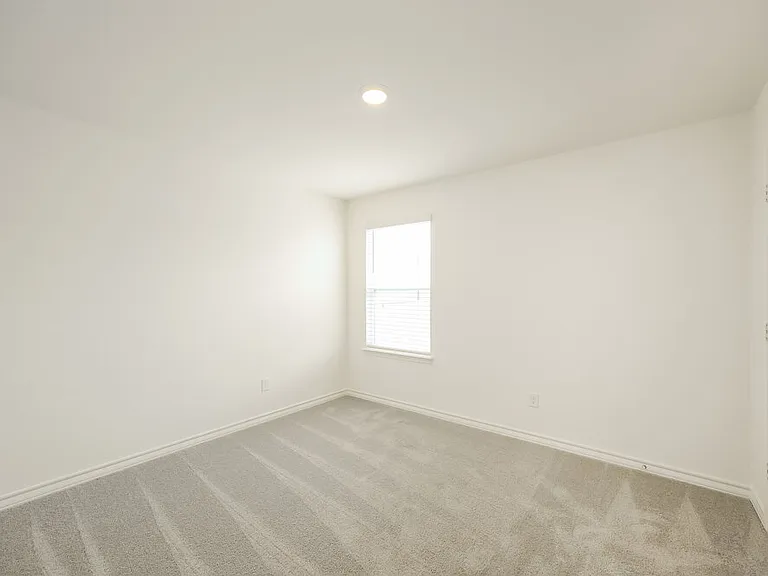 10219 Monte Carmel Pl — Photo 14