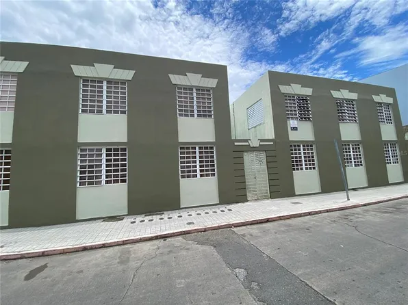 Comercio Comercio #222, Ponce, PR 00731