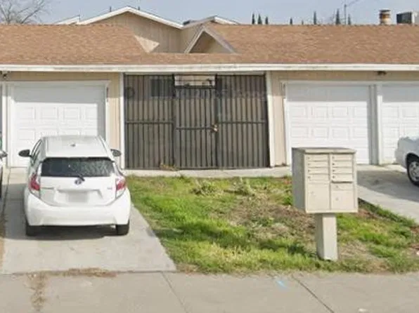 4712 Greensboro Way, Stockton, CA 95207