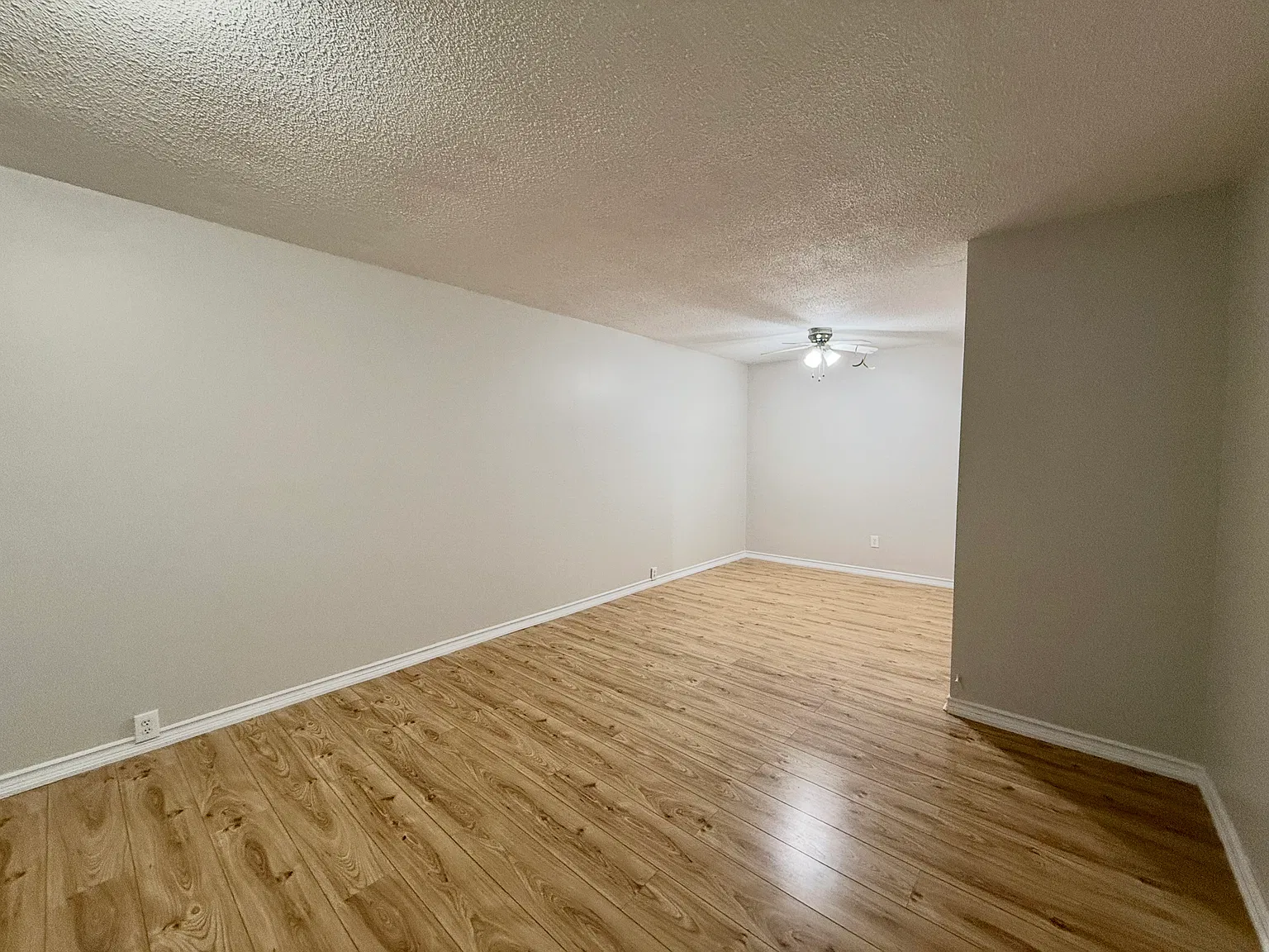 141 Adis Ave Hamilton ON L9C 6T9 — Photo 3