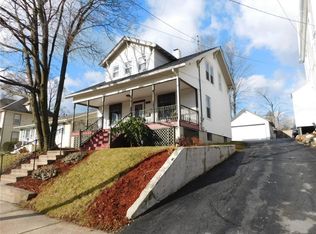 10 Mills Ave, Middletown, NY 10940