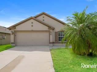 3519 Hunting Creek Loop, New Port Richey, FL 34655