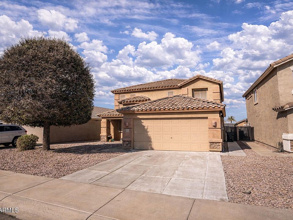 1st image of 11570 W SCHLEIFER Drive
