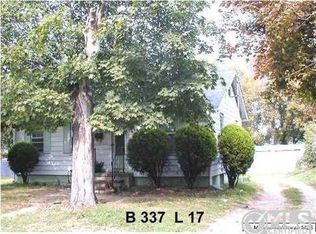 459 Hendrickson Ave, Long Branch, NJ 07740