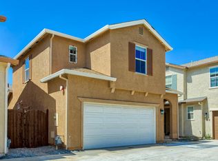2373 La Villa Way, Redding, CA 96003