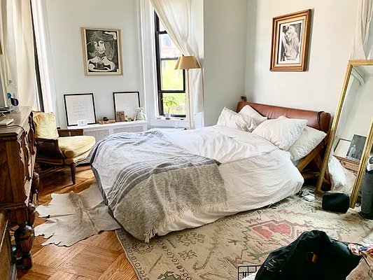 Rented by Garfield Realty  | media 9