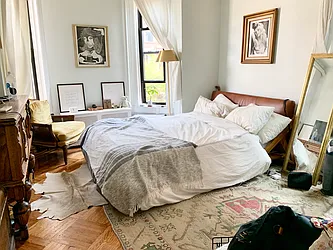 Rented by Garfield Realty 